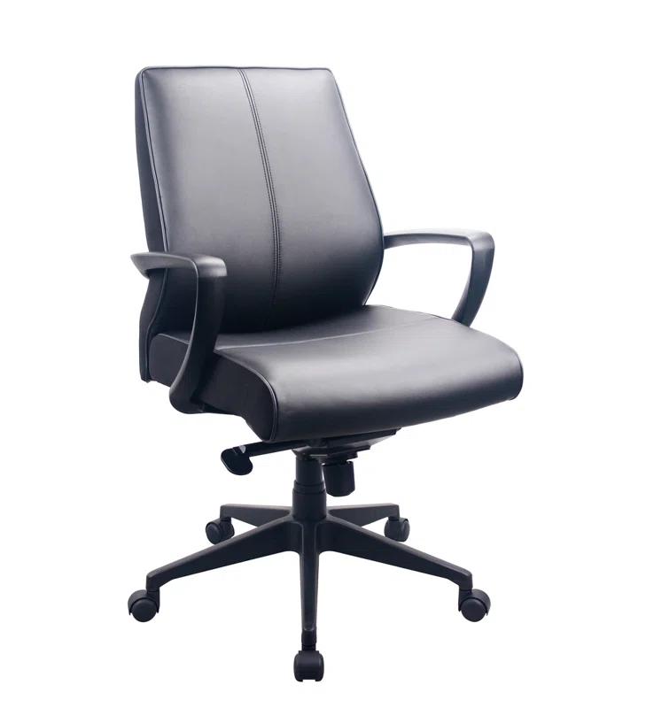 Lux Comfort Task Chair