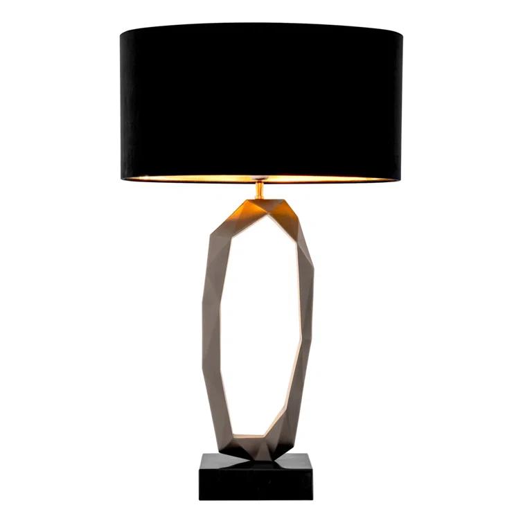 Eichholtz Santos Table Lamp