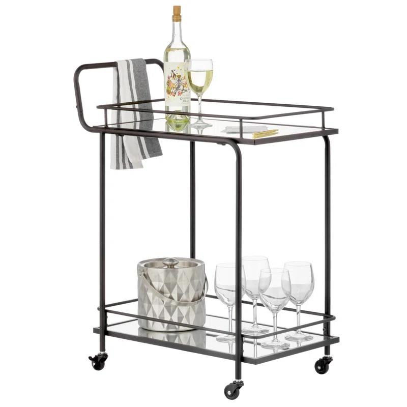 Luminaire selection Luminaire Selection Movable Storage
