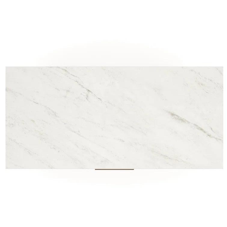 Ebern Designs Brenli Chest Of Drawers