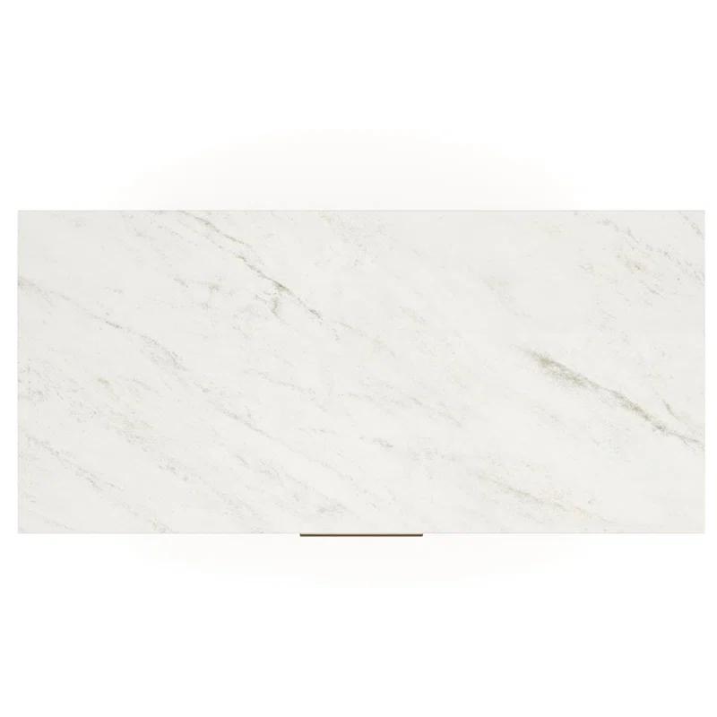 Ebern Designs Brenli Chest Of Drawers