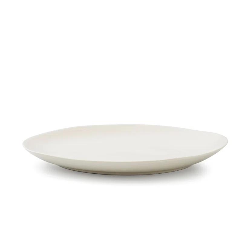 Portmeirion Sophie Conran Serv Platter 13"