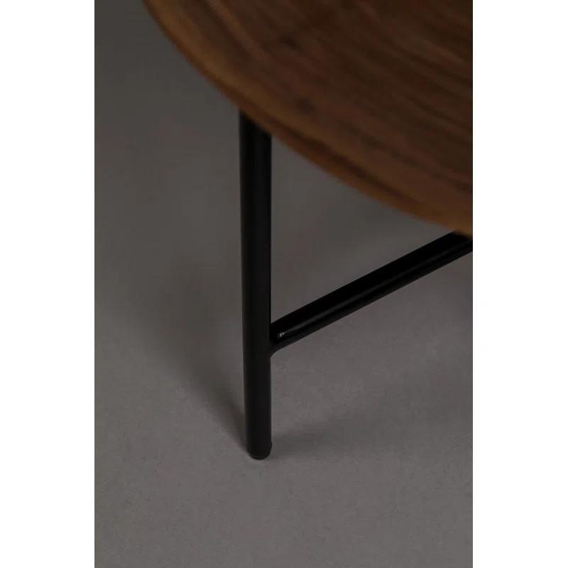 Dutchbone End Table