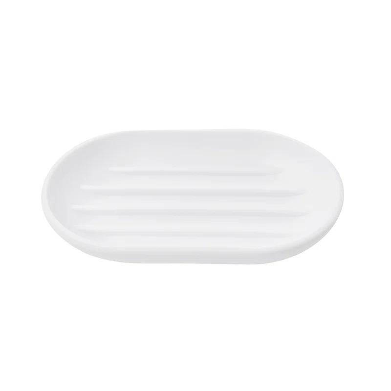 Umbra Touch Bathroom Tray