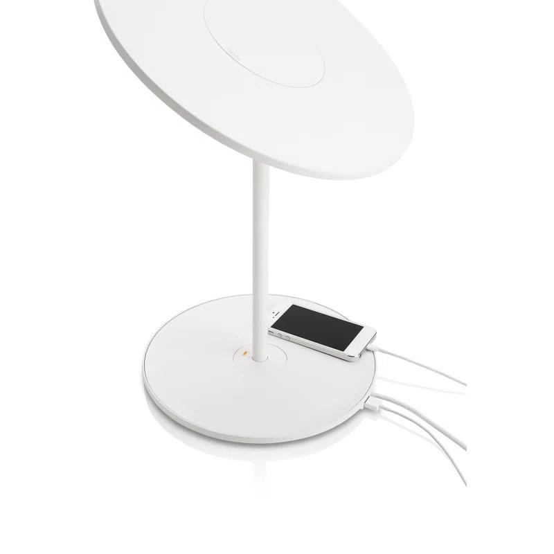 Pablo Designs Circa Table Lamp