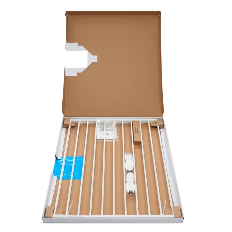 Munchkin Safety Gate