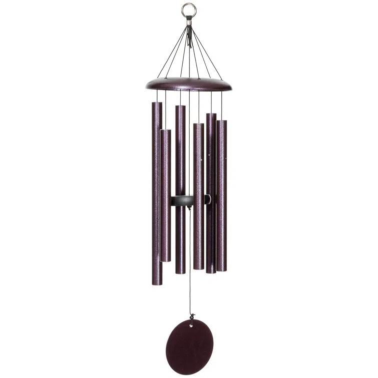 Corinthian Bells Corinthian Bells Metal Wind Chime