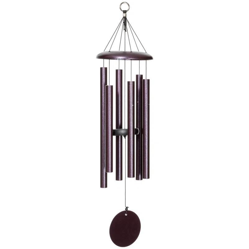 Corinthian Bells Corinthian Bells Metal Wind Chime