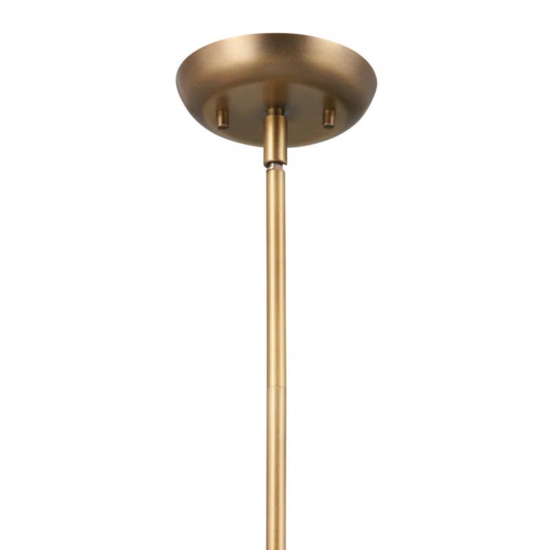 Kichler Lighting 1 - Light Single Pendant