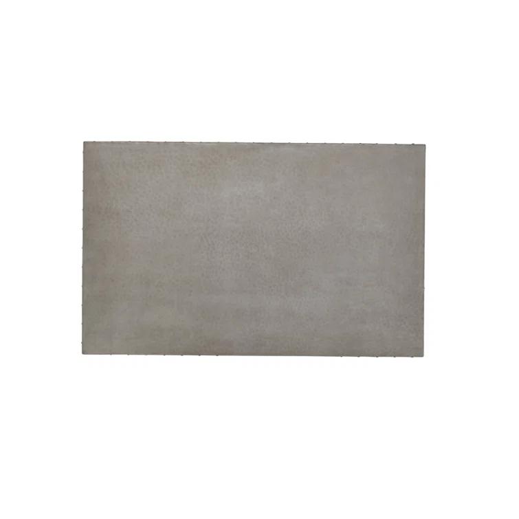 Lexington Oyster Bay Hidden Lake Bistro Table