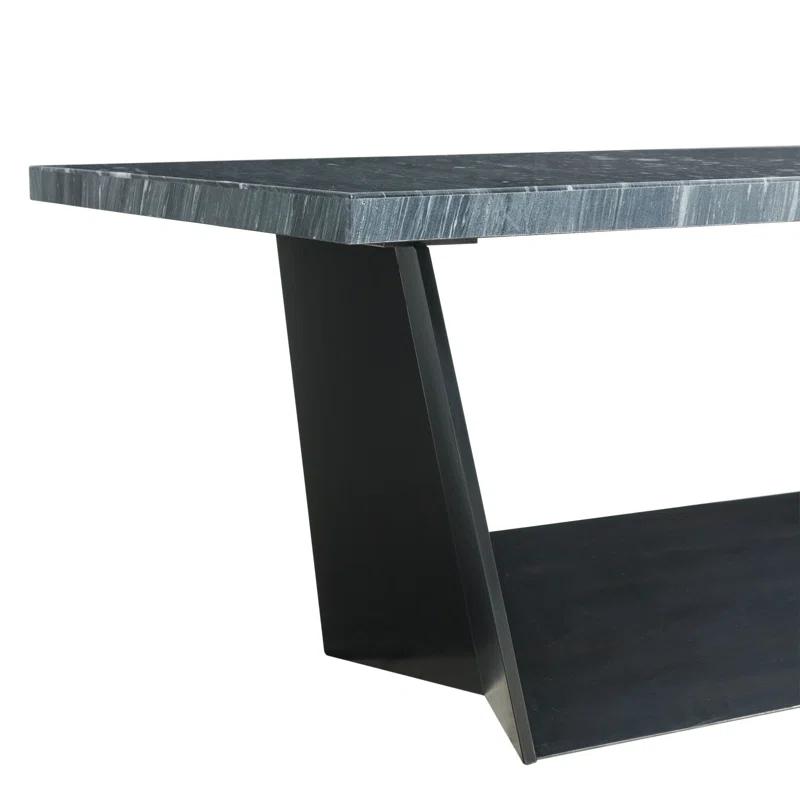 Picket House Furnishings Dining Table