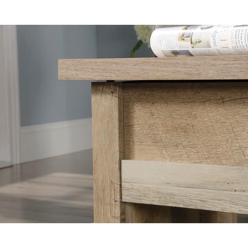 Millwood Pines Domen Modern Lift-top Coffee Table