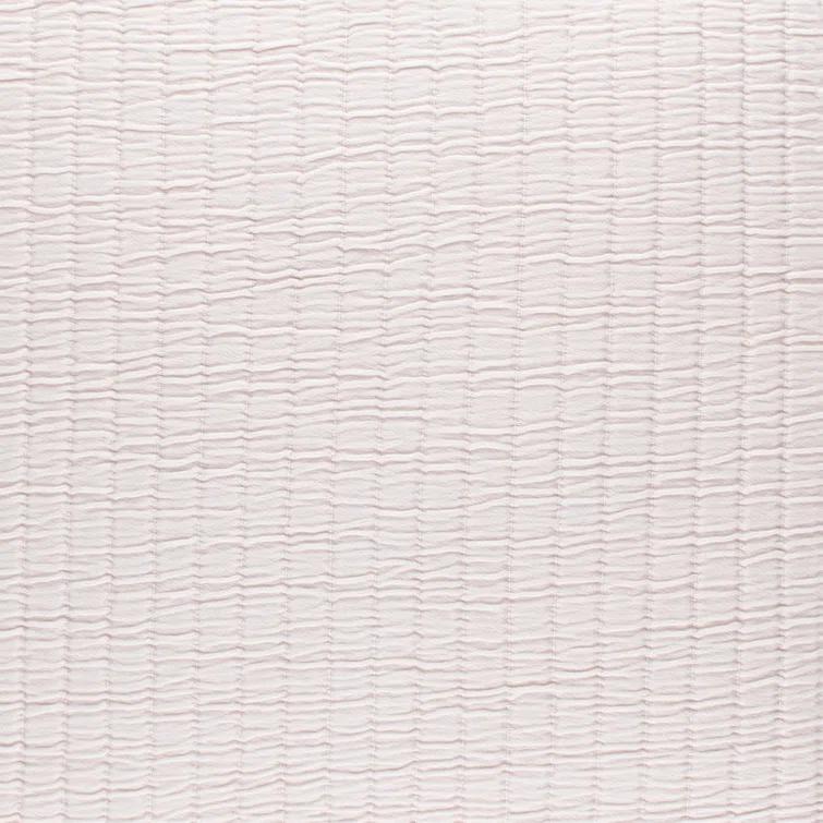 Pine Cone Hill Boyfriend Matelasse Sham
