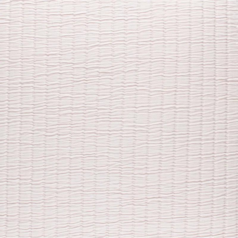 Boyfriend Matelasse Coverlet