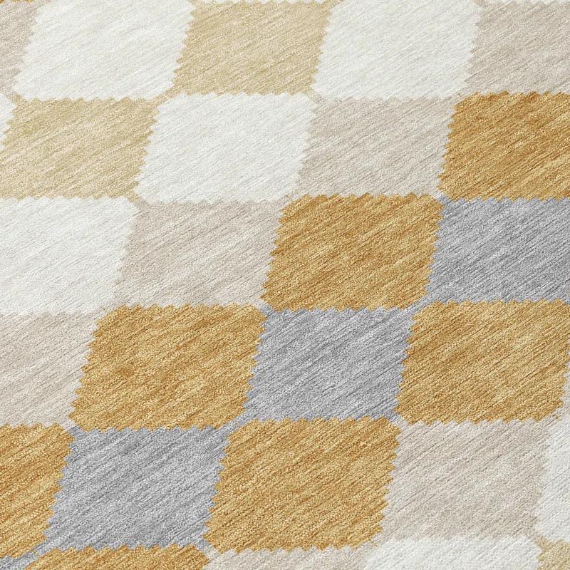 Chayden Area Rug