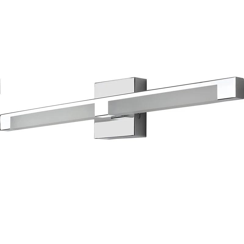 Gret Dimmable LED Vanity Light