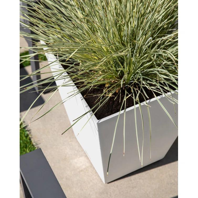 Pure Series Nobleton Planter