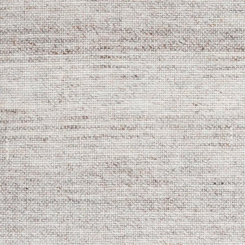 Birch Lane™ Rylie Cotton Blend Throw Pillow