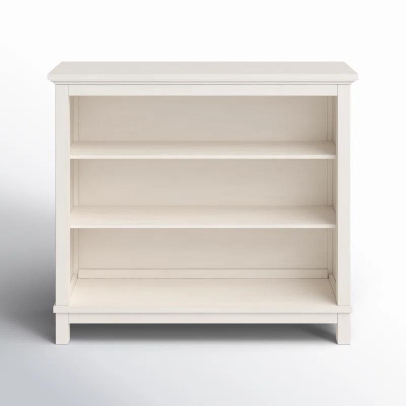 Birch Lane™ Aceline Bookcase