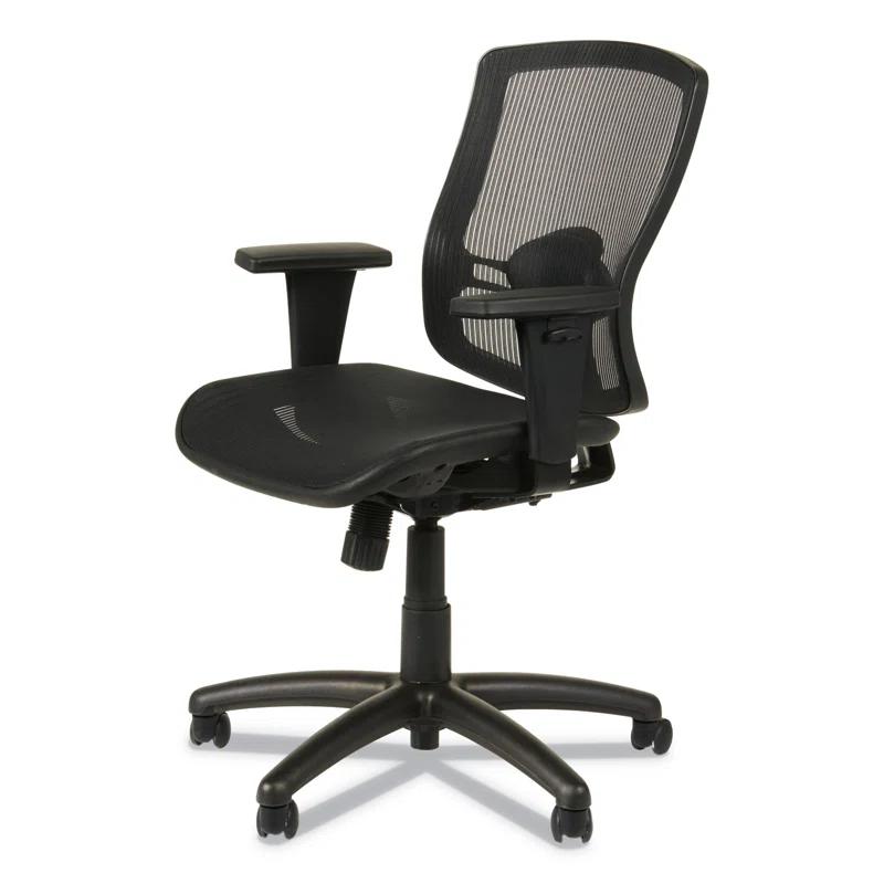 Alera® Etros Series Task Chair