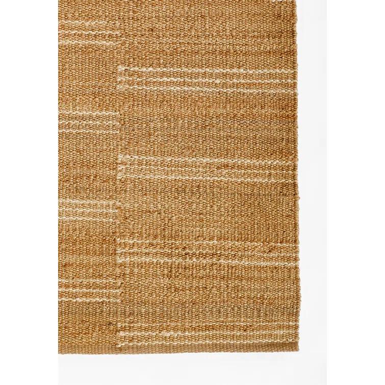 Erin Gates by Momeni Striped Rug