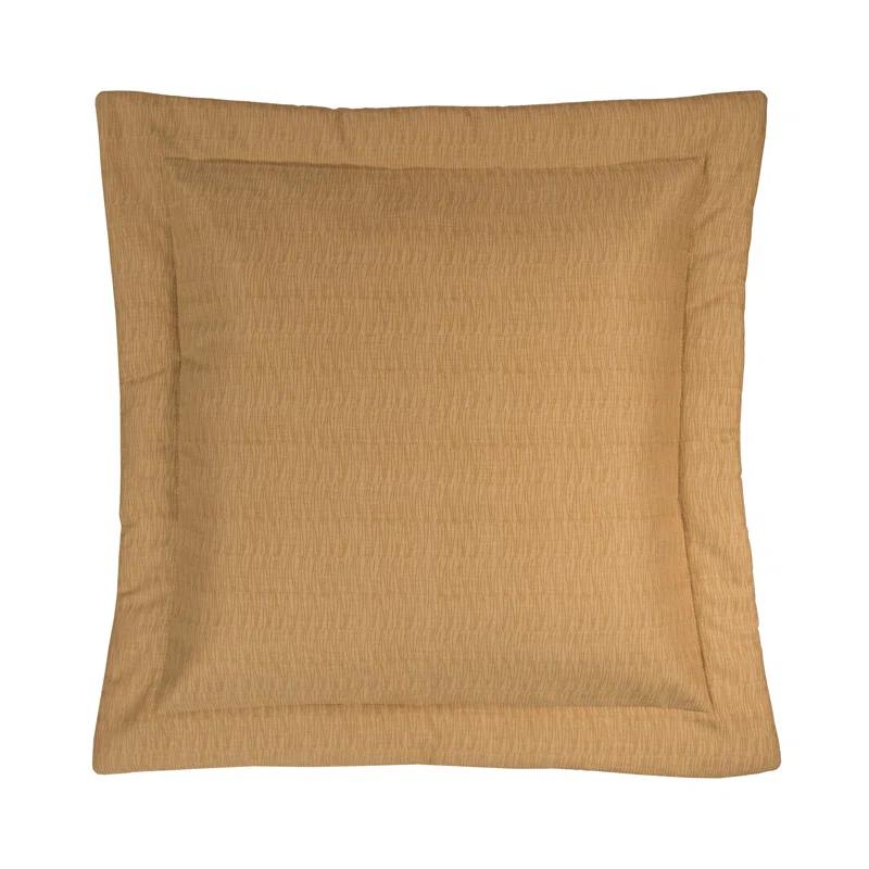 thomasville at home Cayman Cotton Pillow Cover