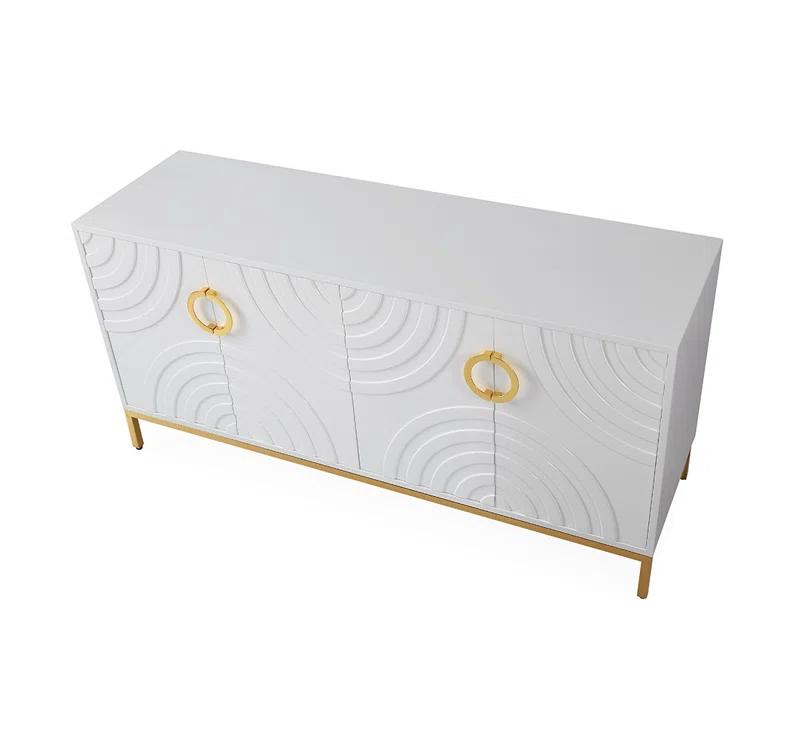 Mercer41 Corien 64'' Sideboard