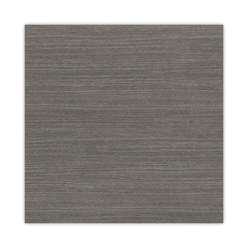 Alera® Credenza Desk