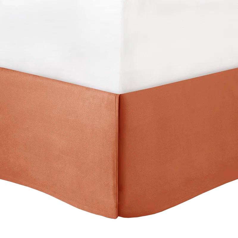 Estrin 9 PC Comforter Set with Cotton Bed Sheets