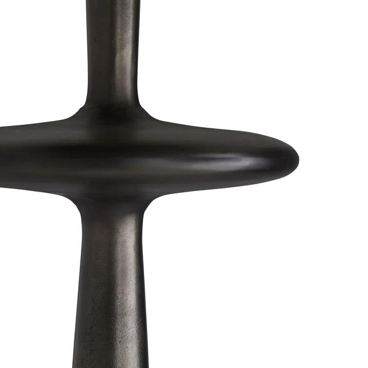 Putney Floor Lamp by Arteriors