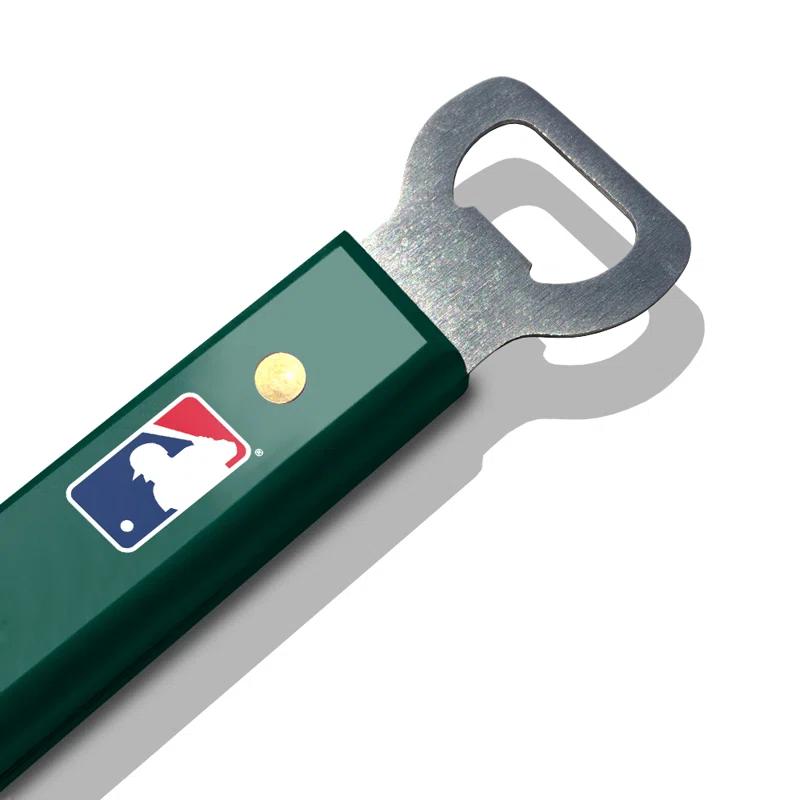 YouTheFan MLB 3-Piece BBQ Sets