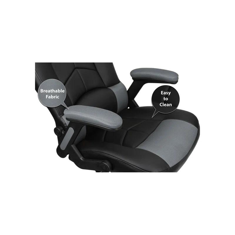 NFL Oversized Gaming Chair