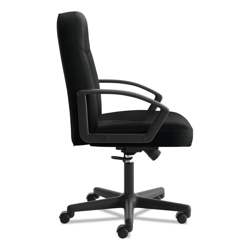 HON Executive Chair