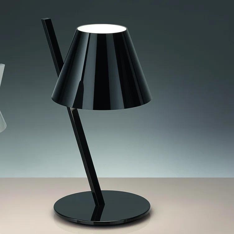 Artemide La Petite Table Lamp