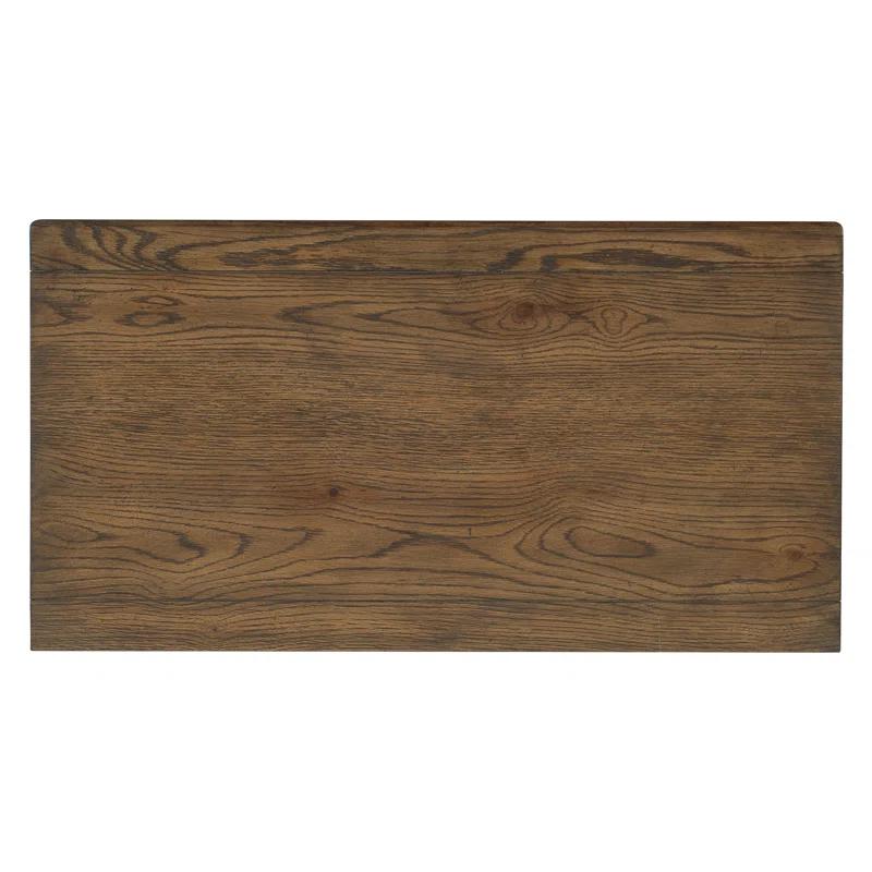 Hooker Furniture Chapman 32.25'' W Nightstand