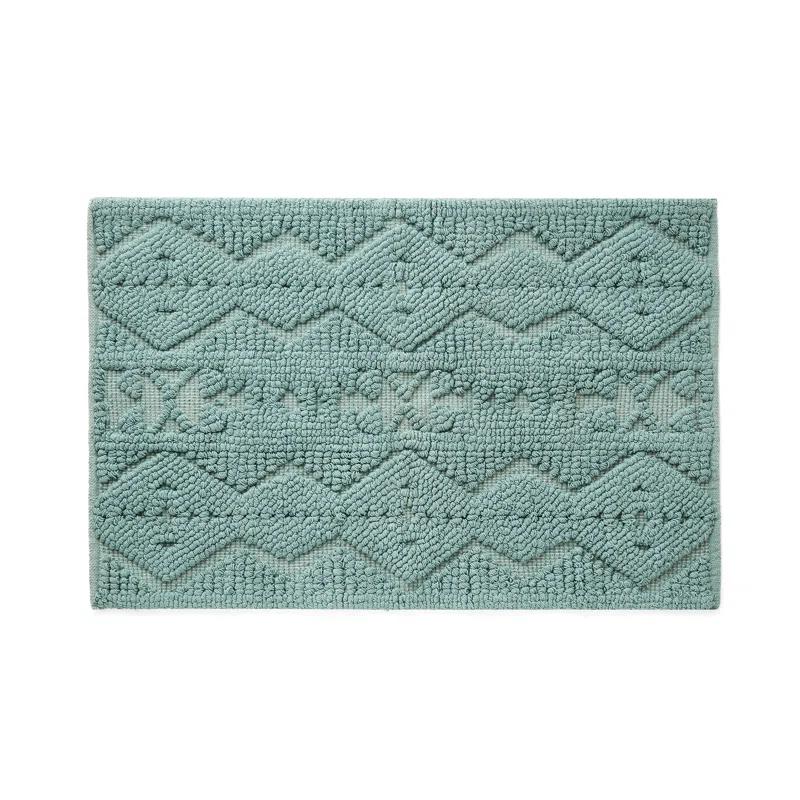 Pendleton Cotton Bath Rug
