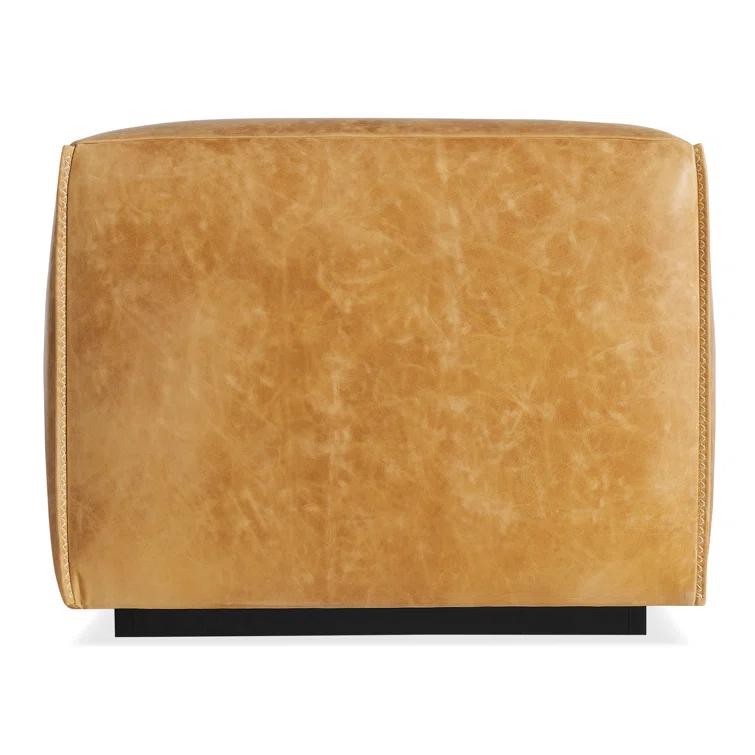 Cleon 96'' Upholstered Sofa