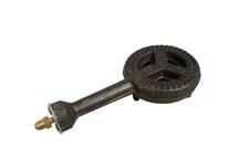 King Kooker King Kooker 6" W x 6" D Metal Outdoor Stove Replacement Burner