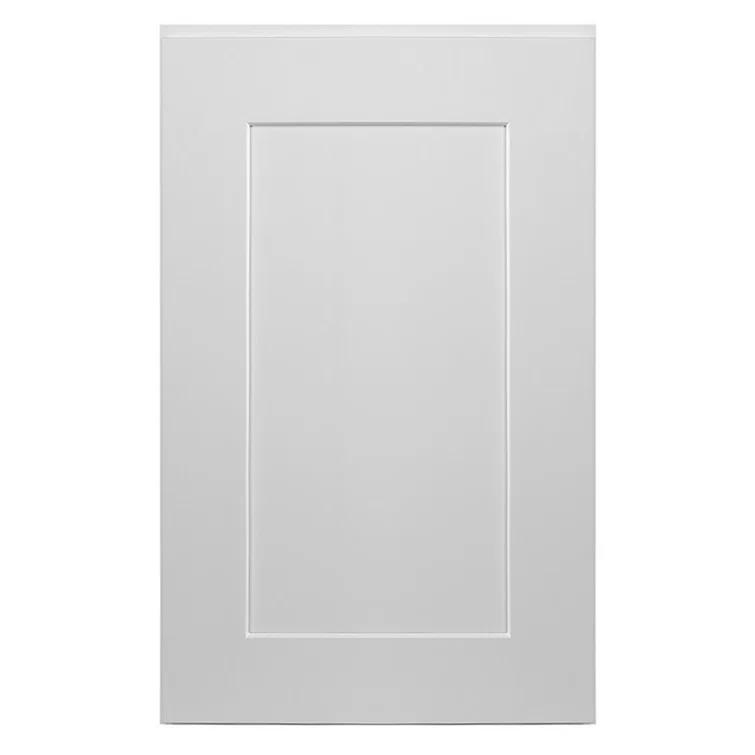 Design House Design House Brookings (Ready-to-Assemble) Shaker Style Wall Kitchen Cabinet
