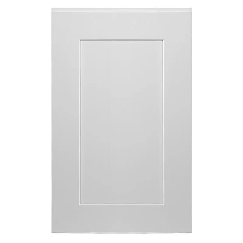 Design House Design House Brookings (Ready-to-Assemble) Shaker Style Wall Kitchen Cabinet