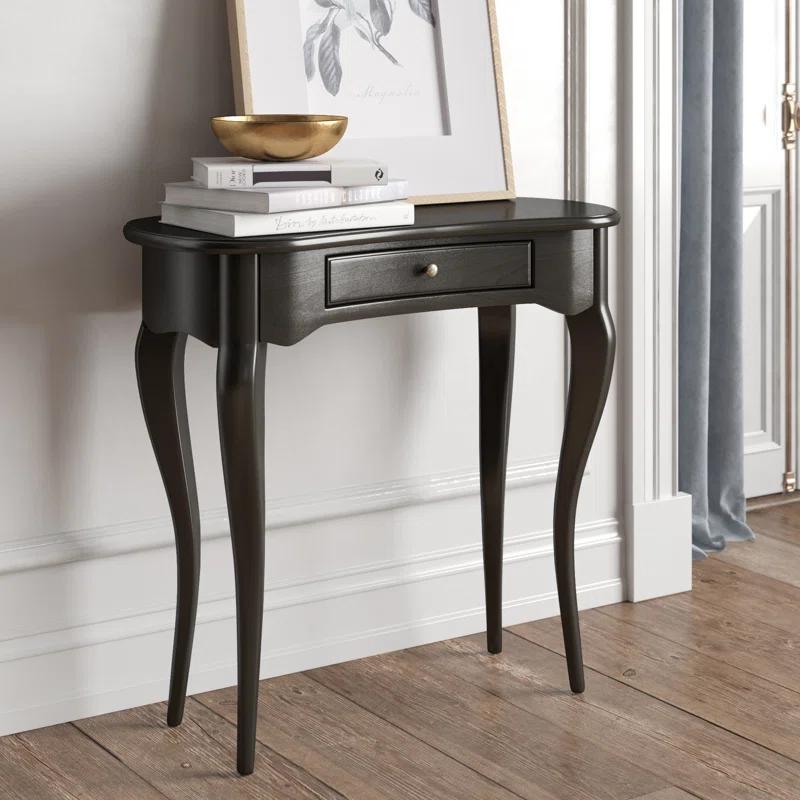 Kelly Clarkson Home Gifford Desk