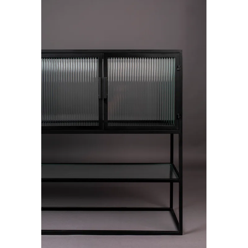Dutchbone Boli 59'' Sideboard