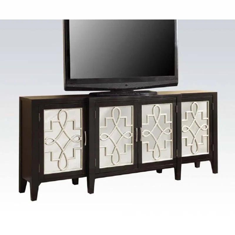 Rosdorf Park Breyson 72'' Console Table