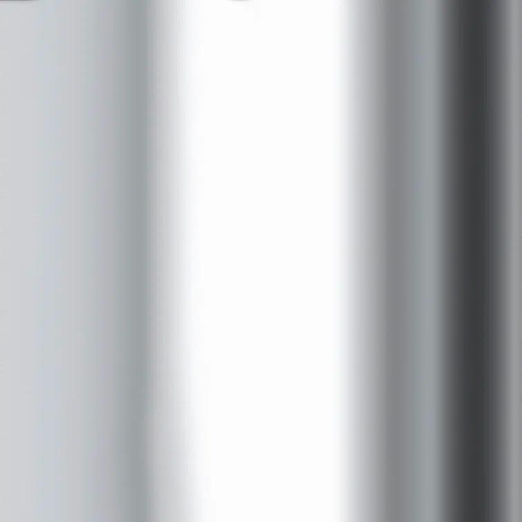 Danae Metal Novelty Lamp