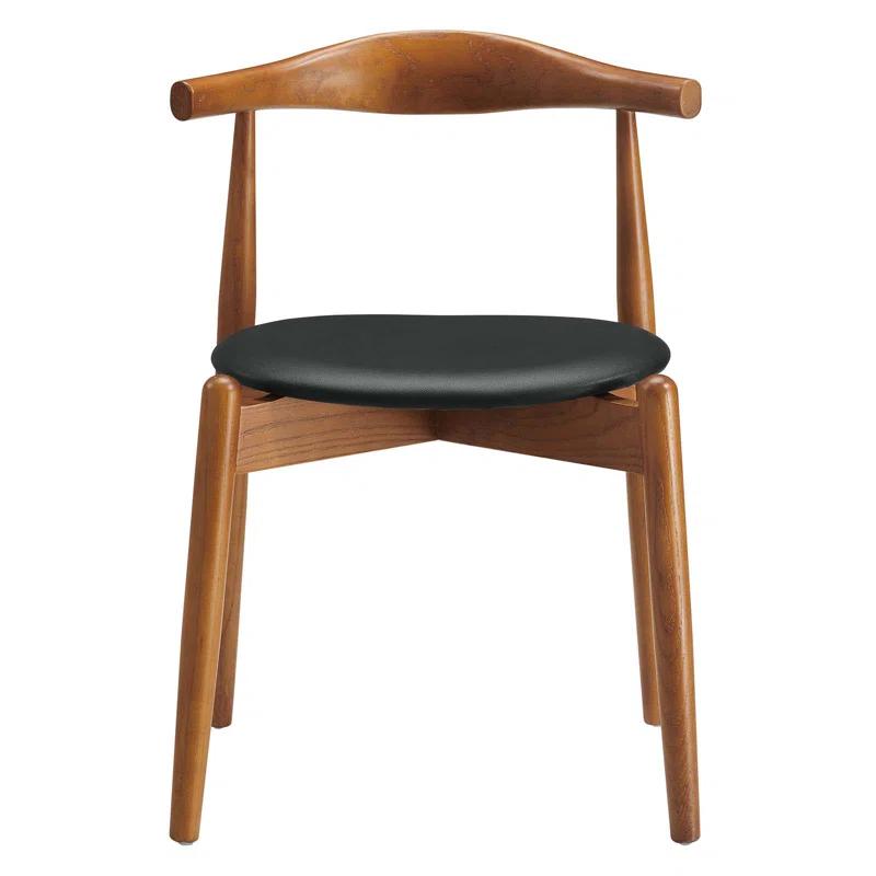 Modway Modway Stalwart Dining Chair Set (Set of 4)