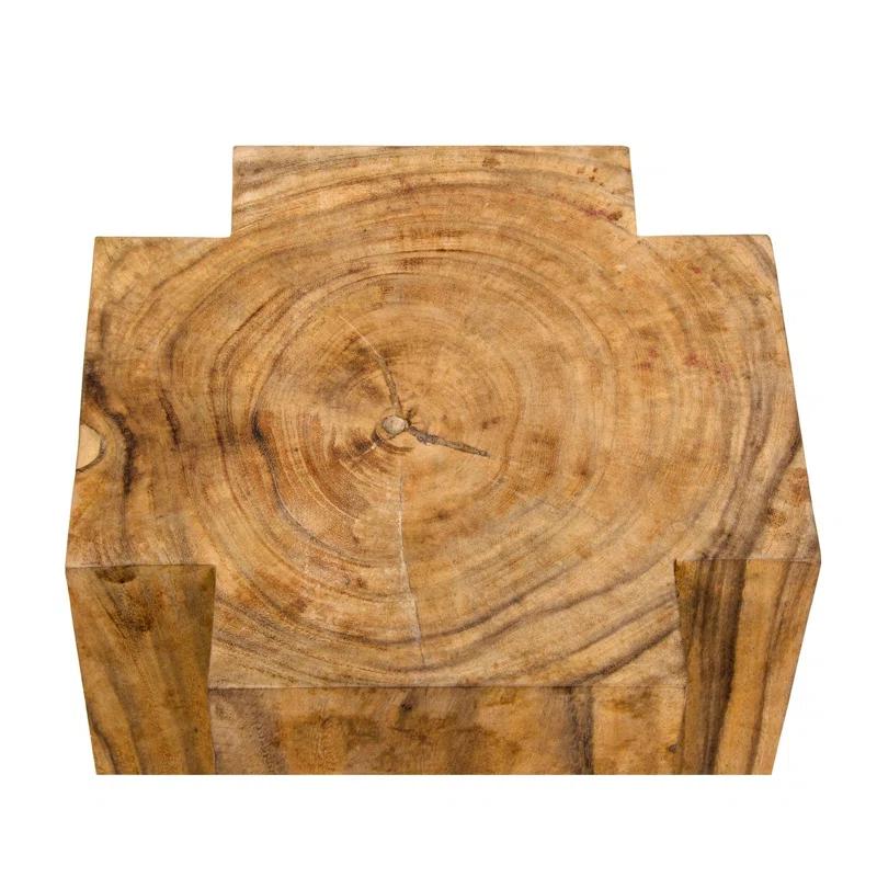 Lolani Side Table
