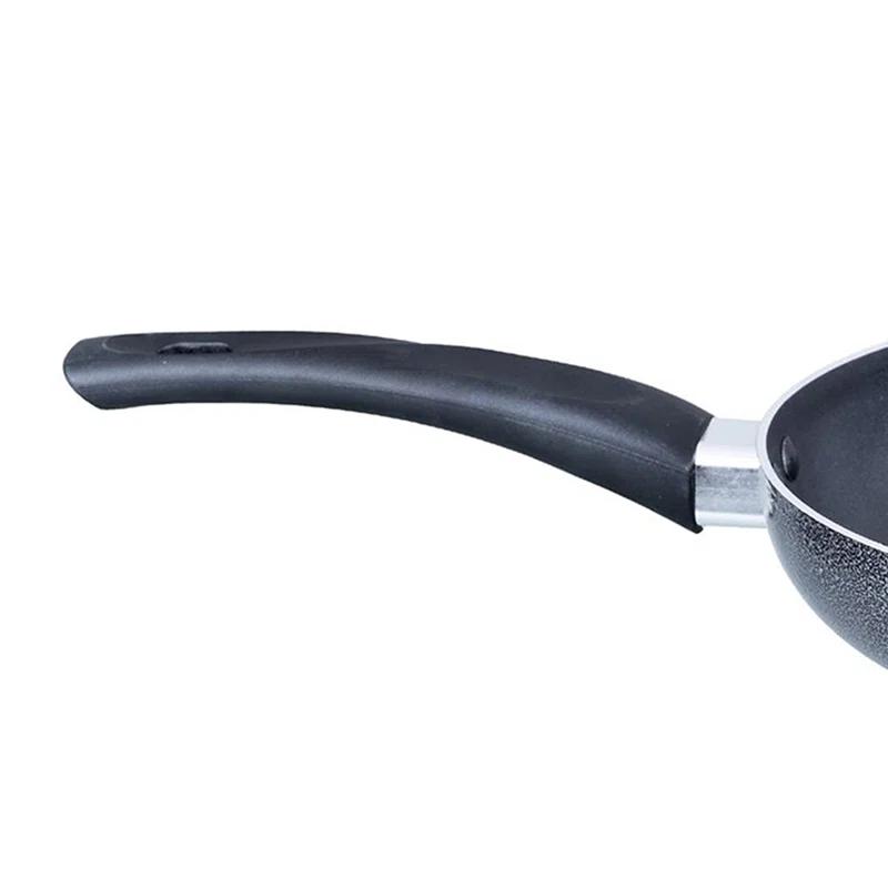 Brentwood Brentwood Aluminum Non-Stick Frying Pan