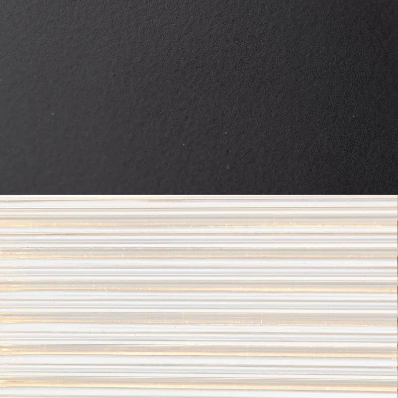 Alora Lighting Torres Bath Sconce