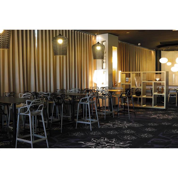 Masters Outdoor Bar Stool