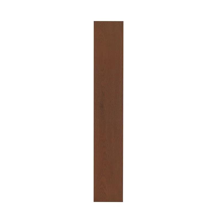 Achim Importing Co Sterling 1.2mm Thick 6'' W x 36'' L Plank